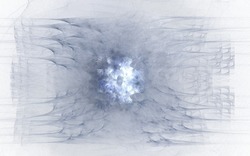 2014 05 04 Test 4 49-white.jpg